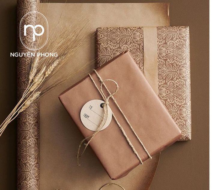 mau-giay-kraft-nau-5